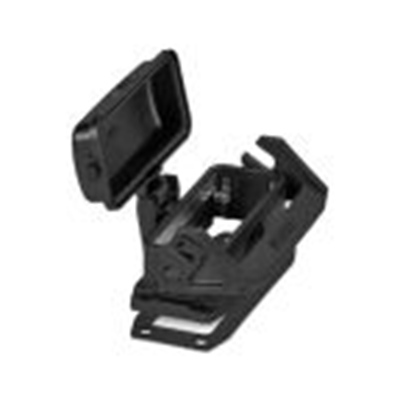 1407647 Phoenix Contact product image